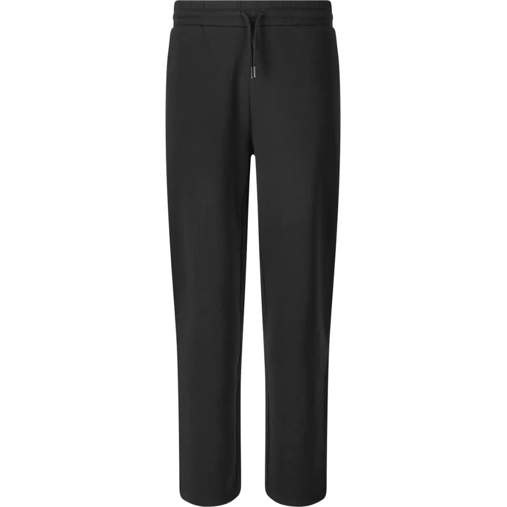 Image of Jogginghose Nou Ramin V2
