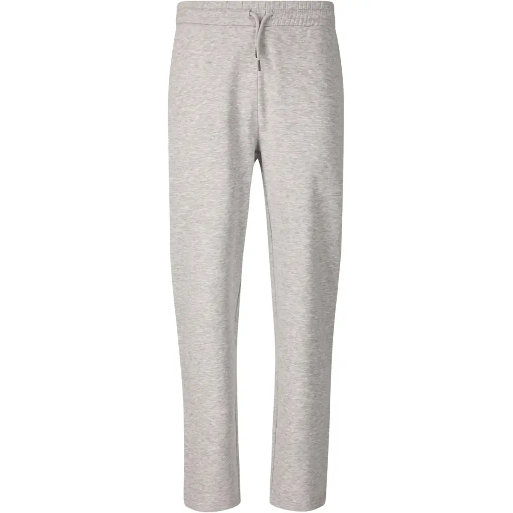 Jogging Trousers Nou Ramin V2