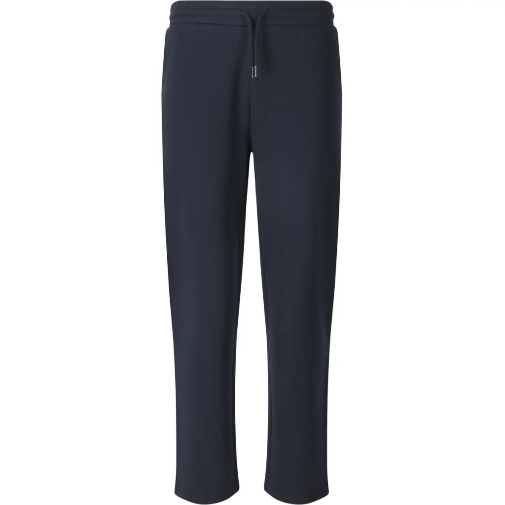 Jogginghose Nou Ramin V2