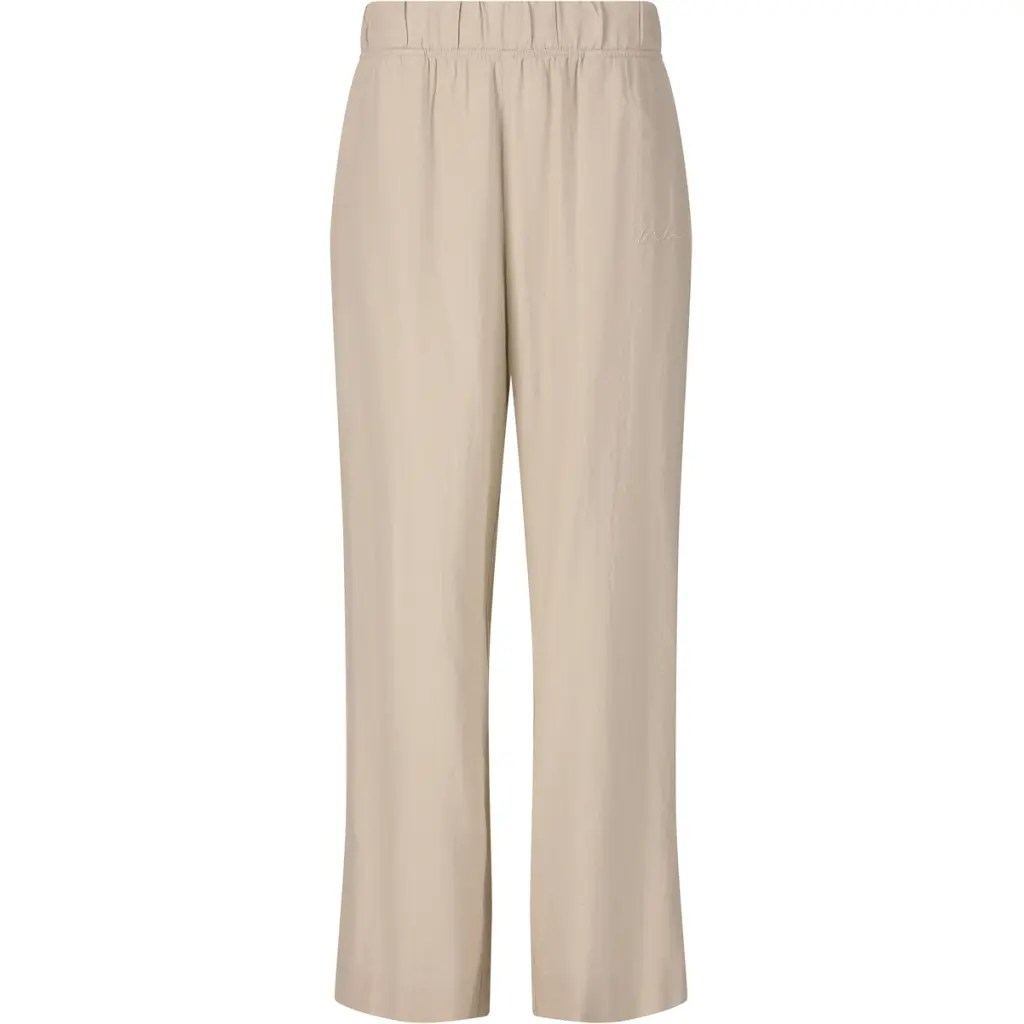 Image of Damenhosen Nou Natasha