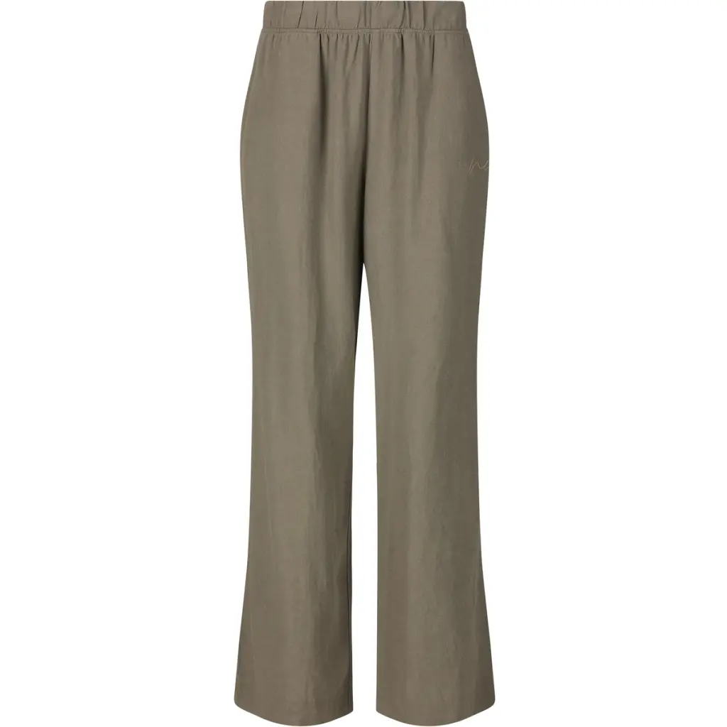 Women's Trousers Nou Natasha
