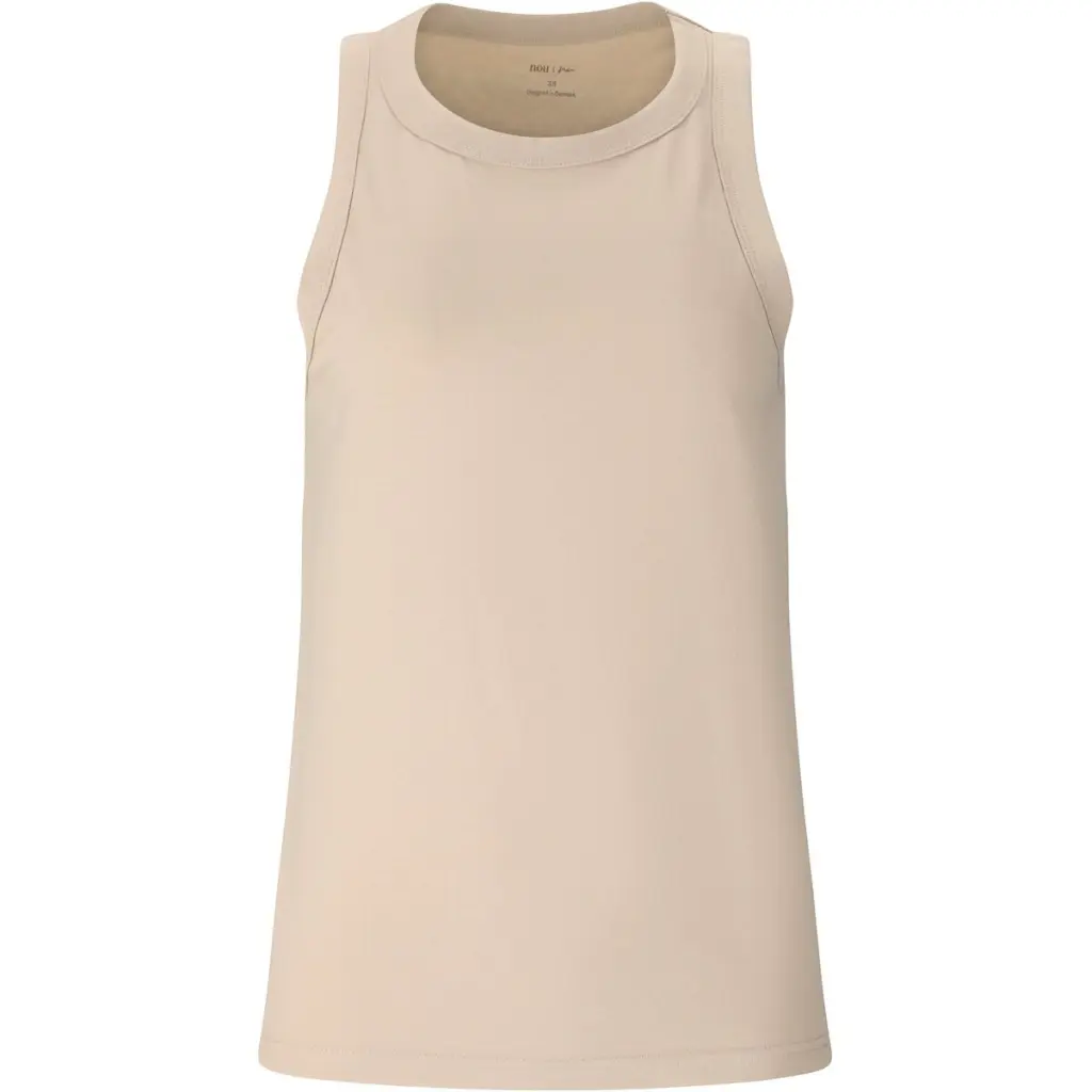 Damen-Top Nou Highmore