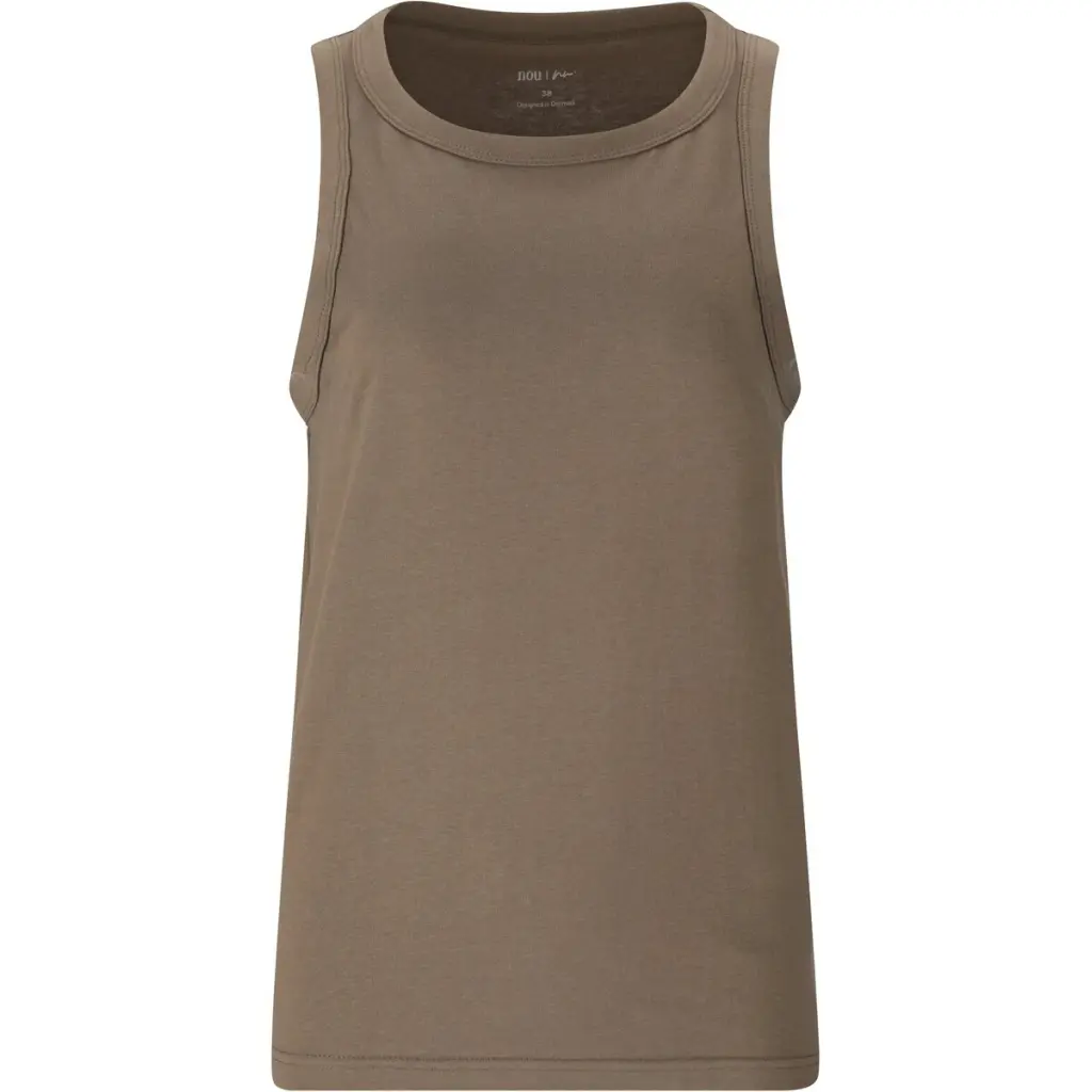 Canottiera da donna  Highmore