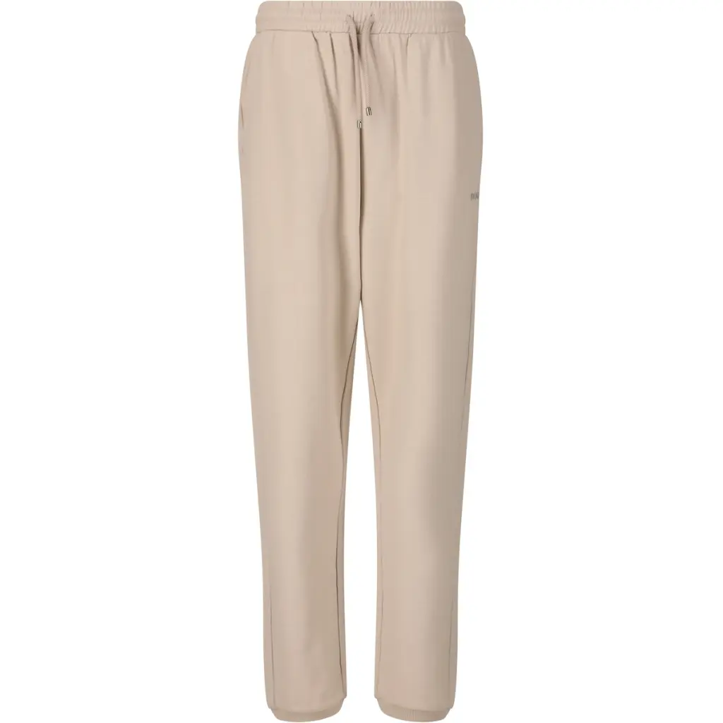 Women's Trousers Nou Vacay