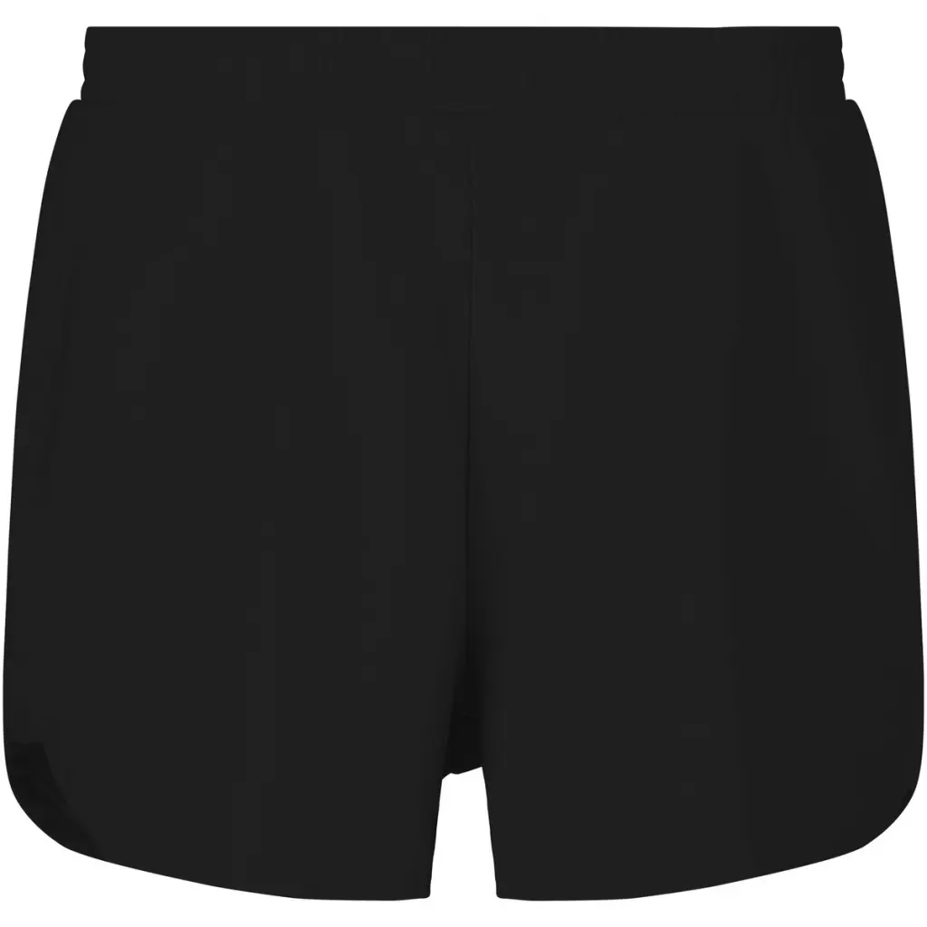 Image of Shorts für Damen Nou Vacay