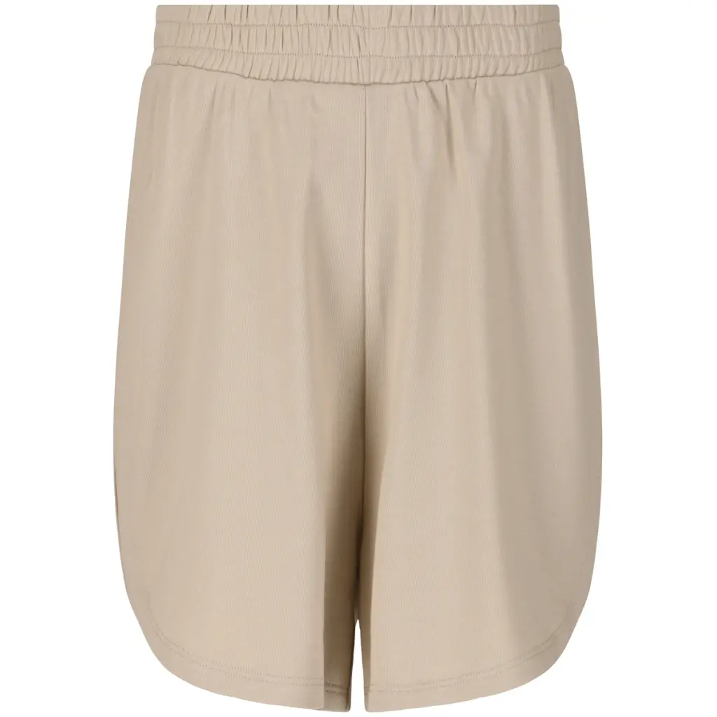 Women's shorts Nou Vacay