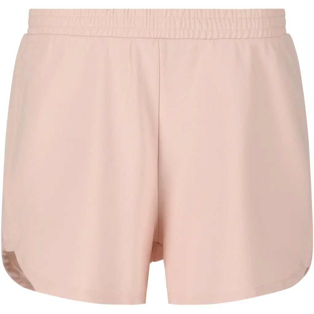 Shorts für Damen Nou Vacay