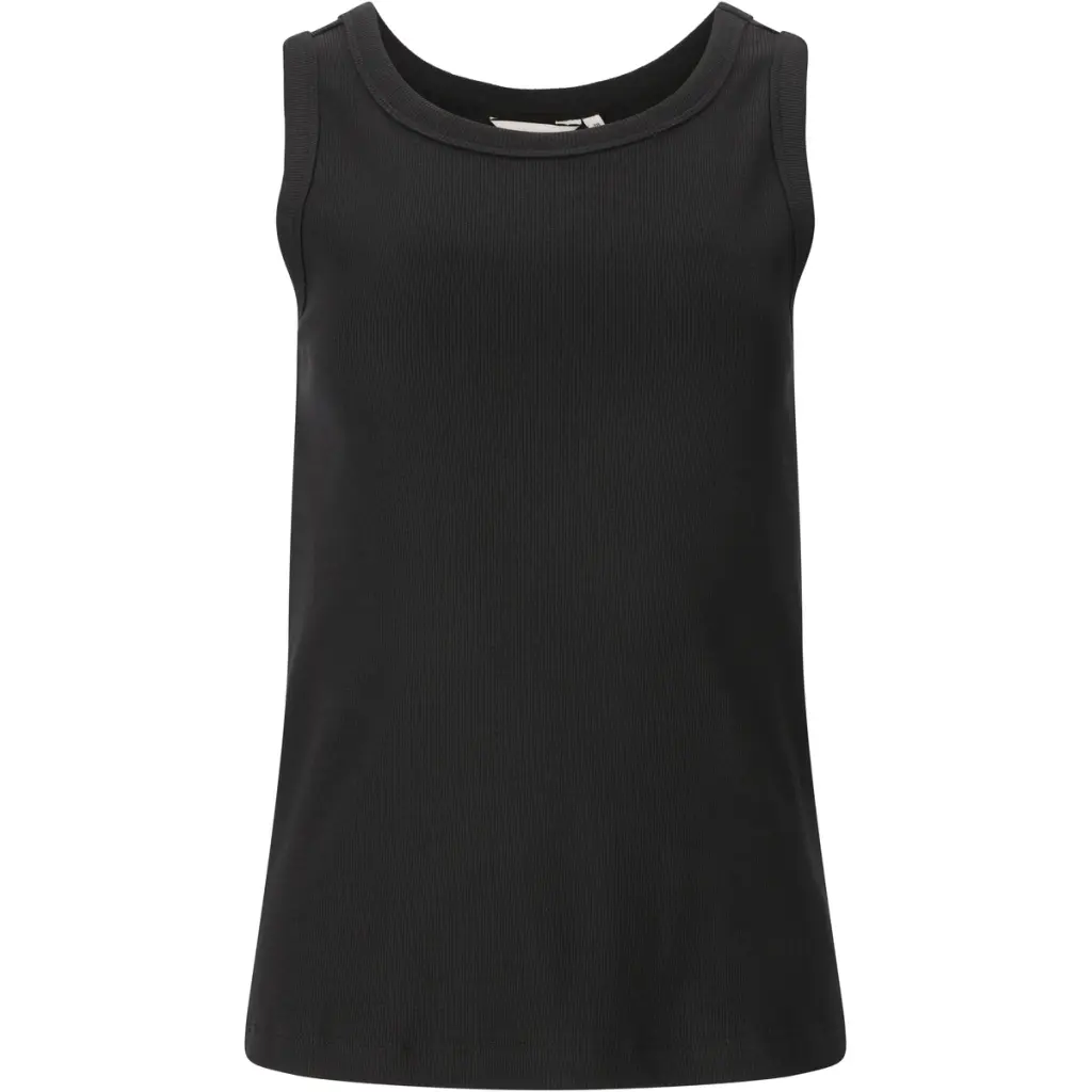 Canottiera da donna  Blanchard