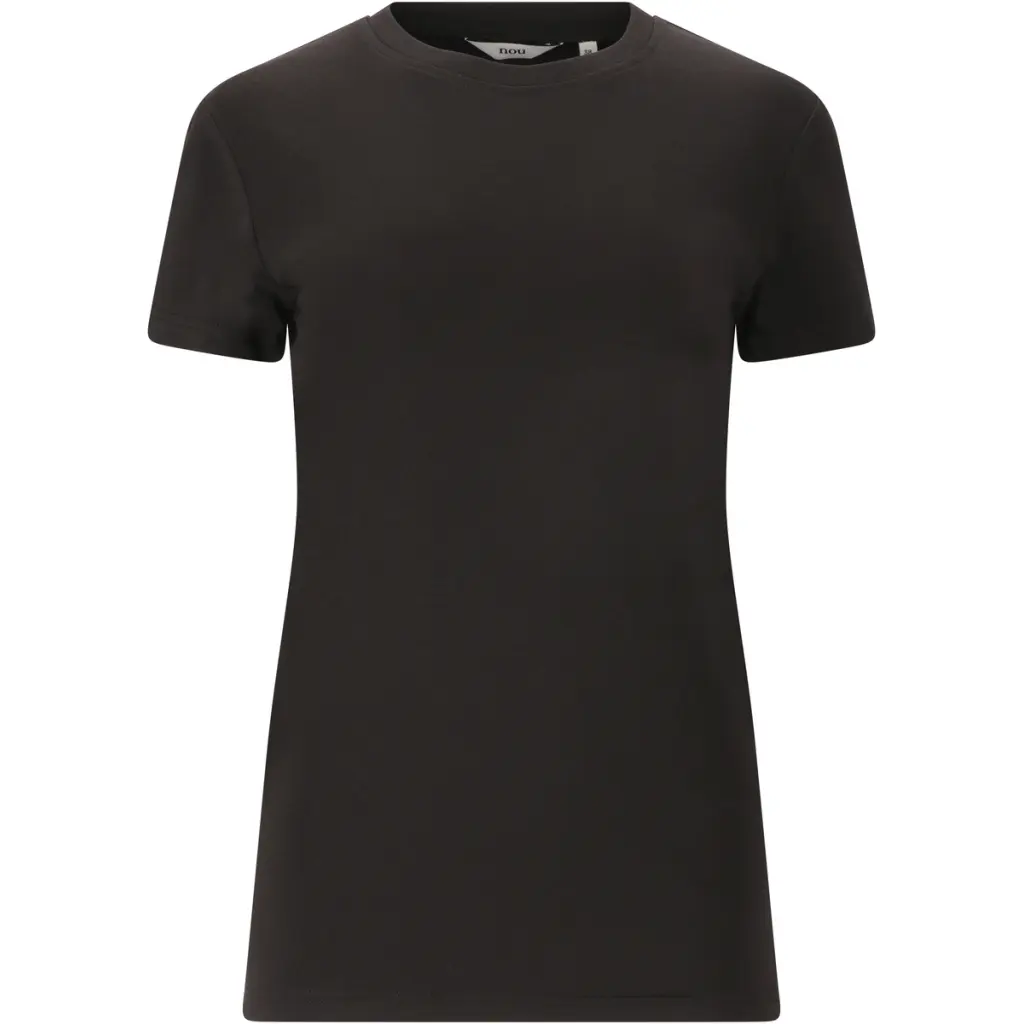 Image of Damen T-Shirt Nou Almira