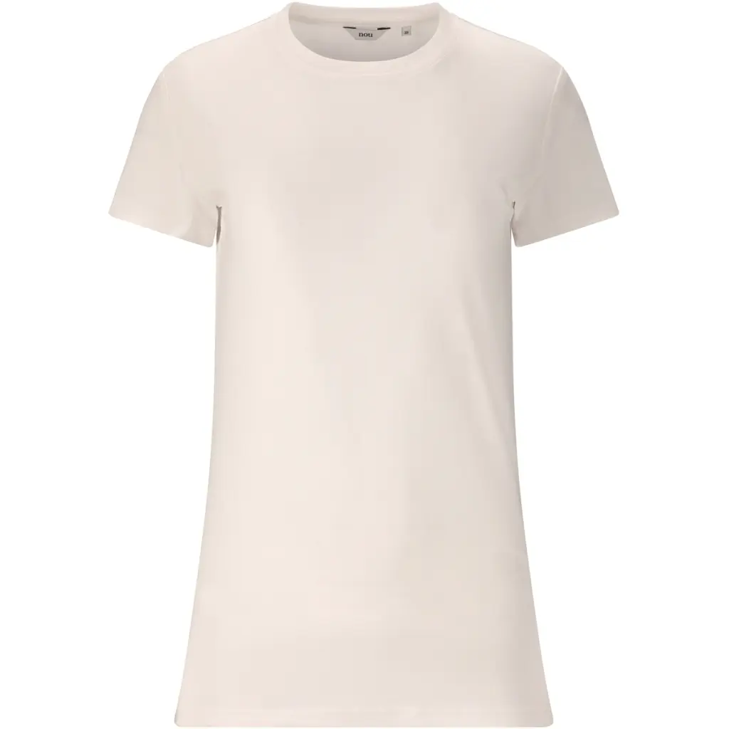 Damen T-Shirt Nou Almira