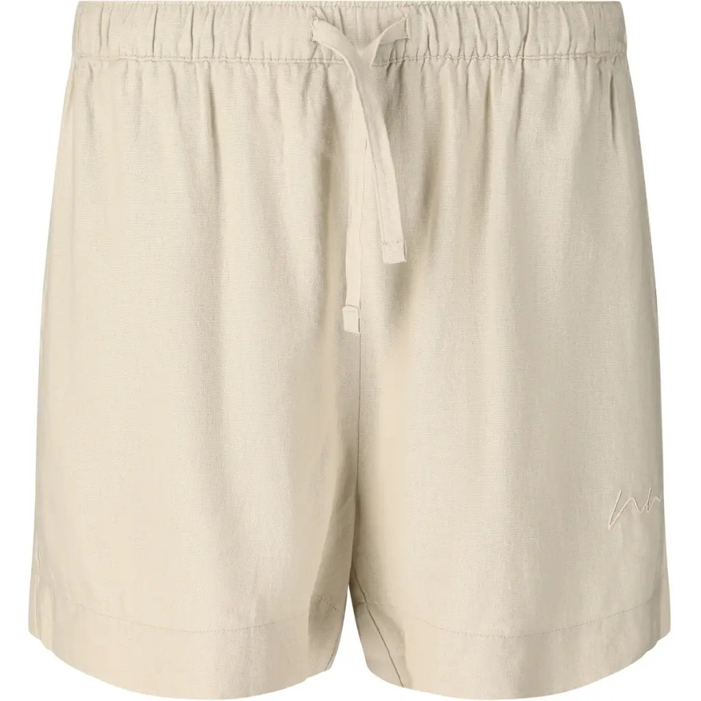 Image of Shorts für Damen Nou Natasha
