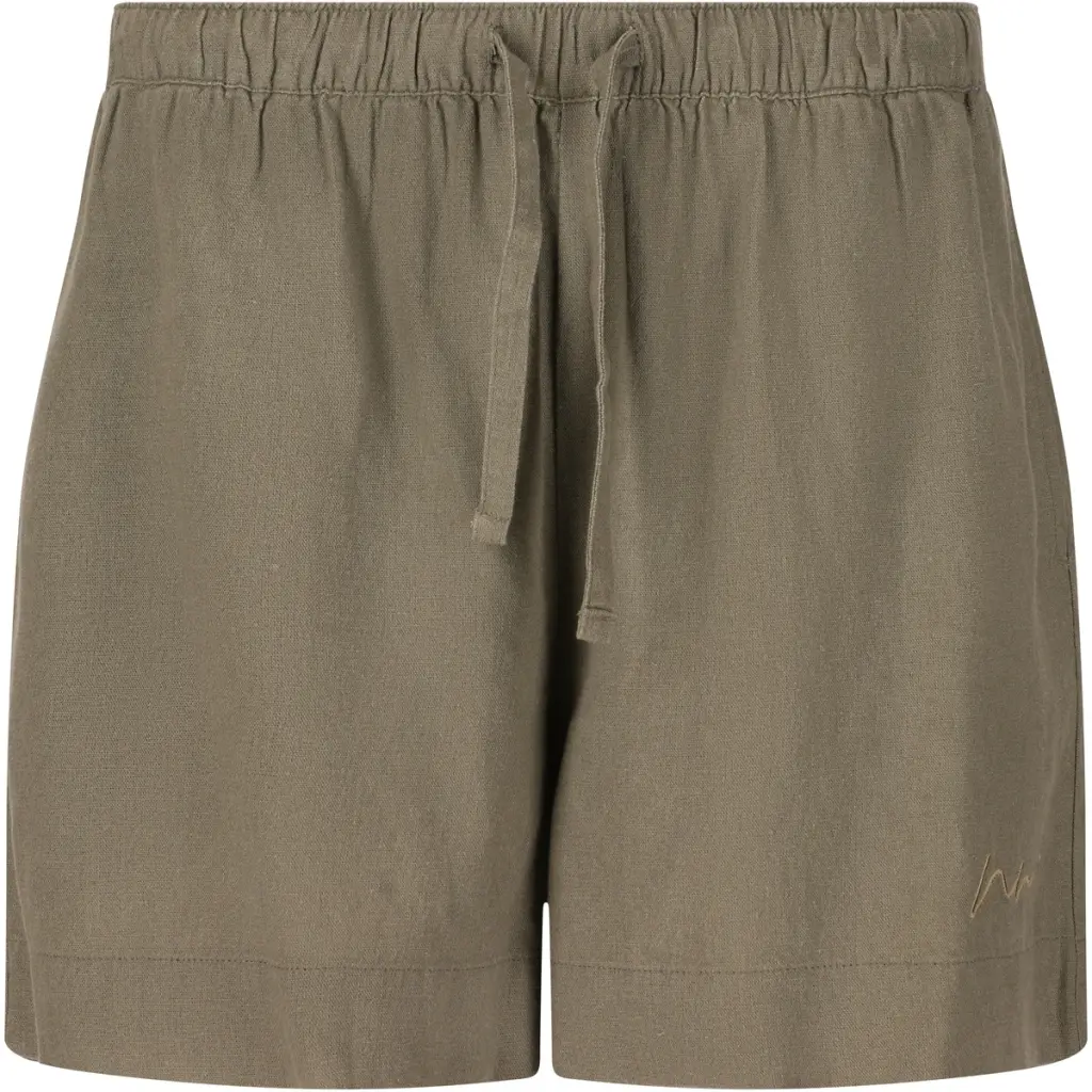 Women's shorts Nou Natasha