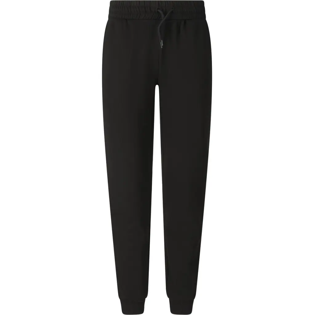 Image of Damenhosen Nou Mayda V2