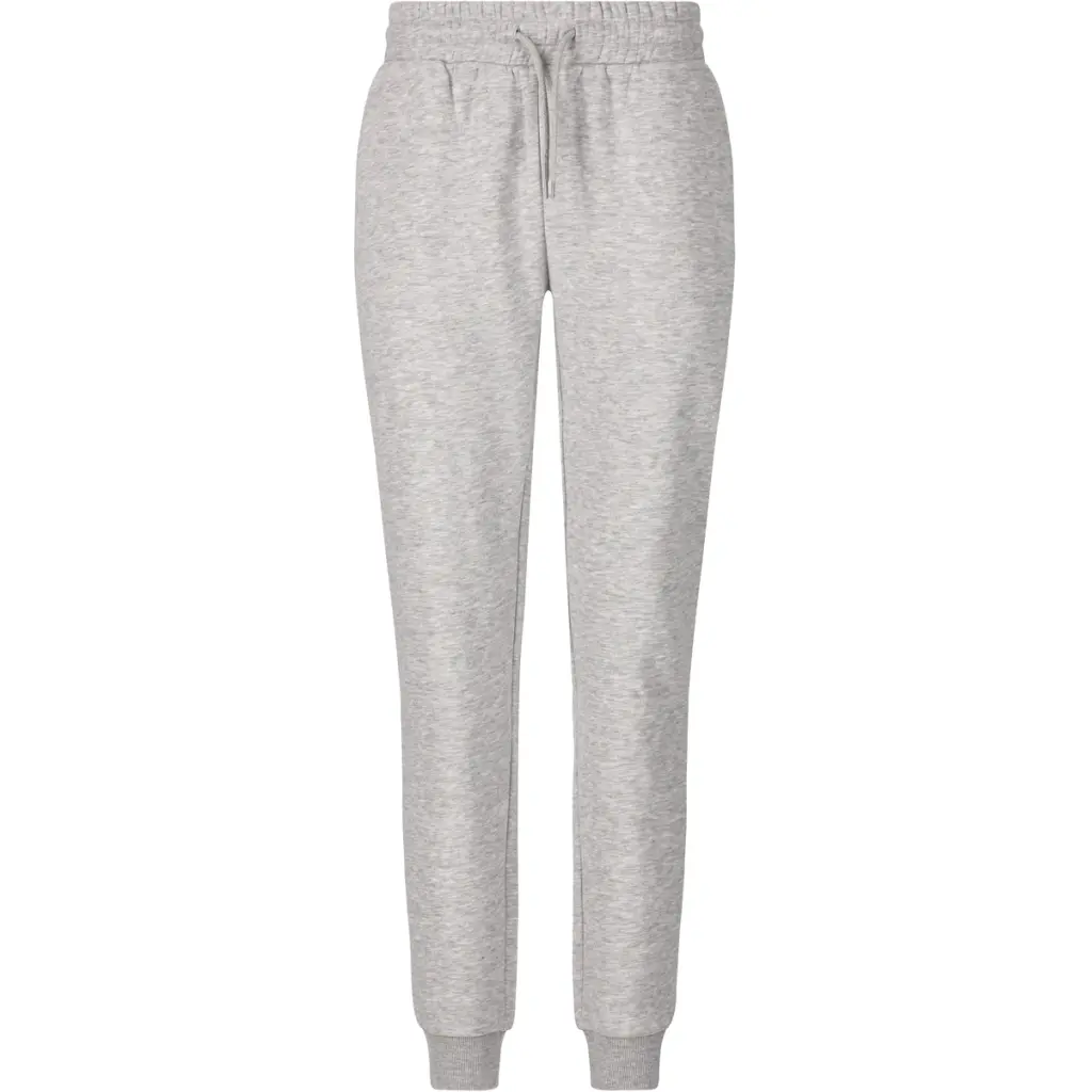Women's Trousers Nou Mayda V2