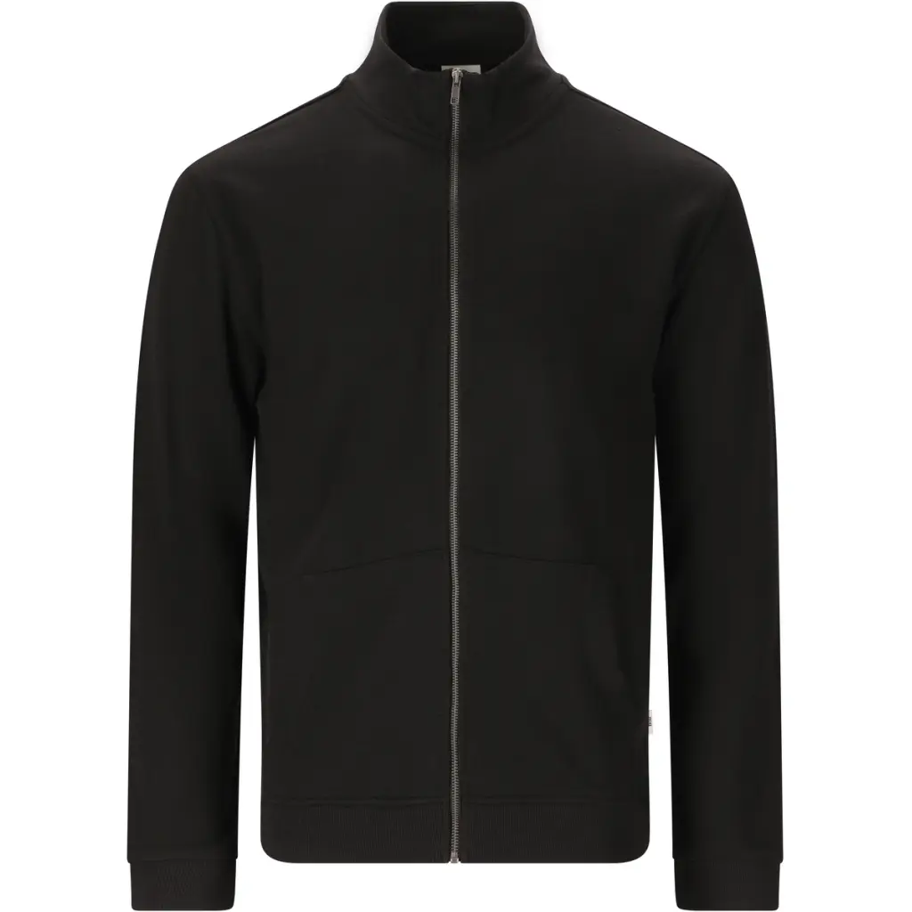 Image of Veste Nou Maynard