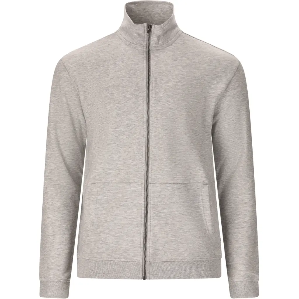 Veste Nou Maynard