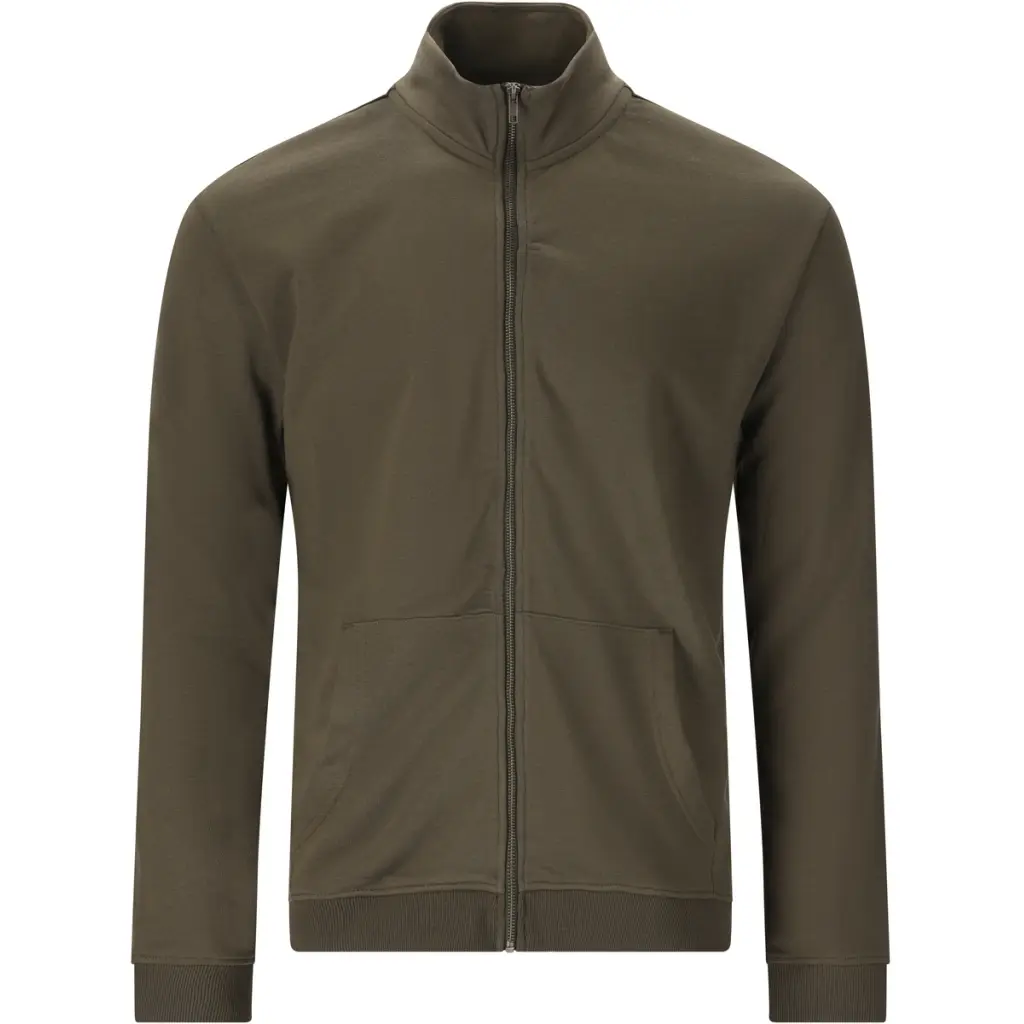 Veste Nou Maynard