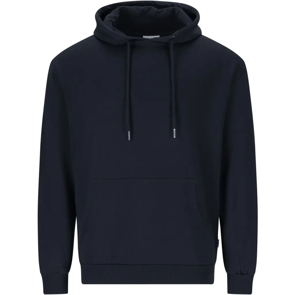 Kapuzensweatshirt Nou Regent V2 Classic