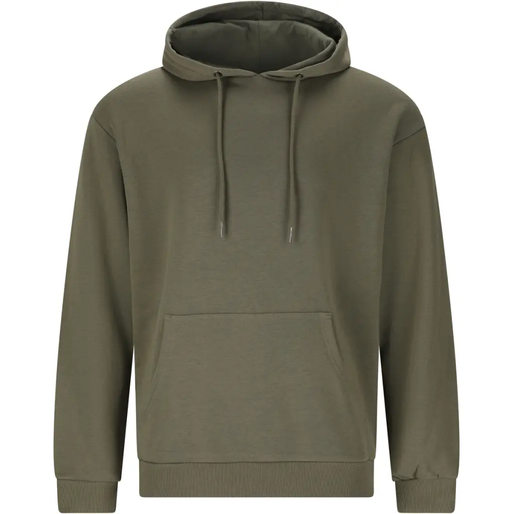 Hooded Sweatshirt Nou Regent V2 Classic