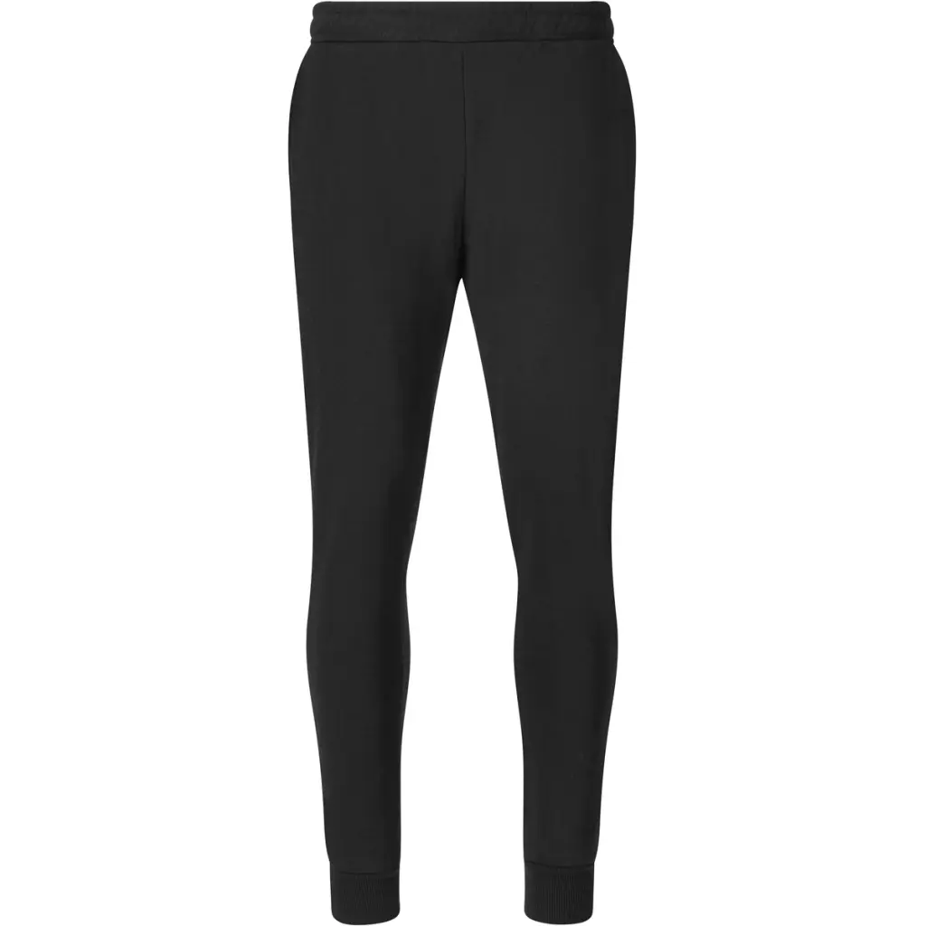 Image of Jogginghose Nou Regent V2