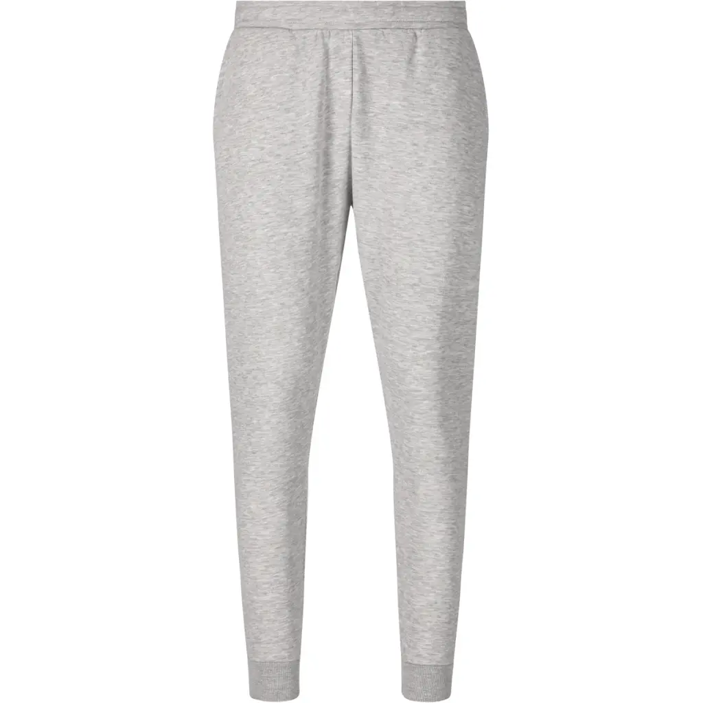 Jogginghose Nou Regent V2