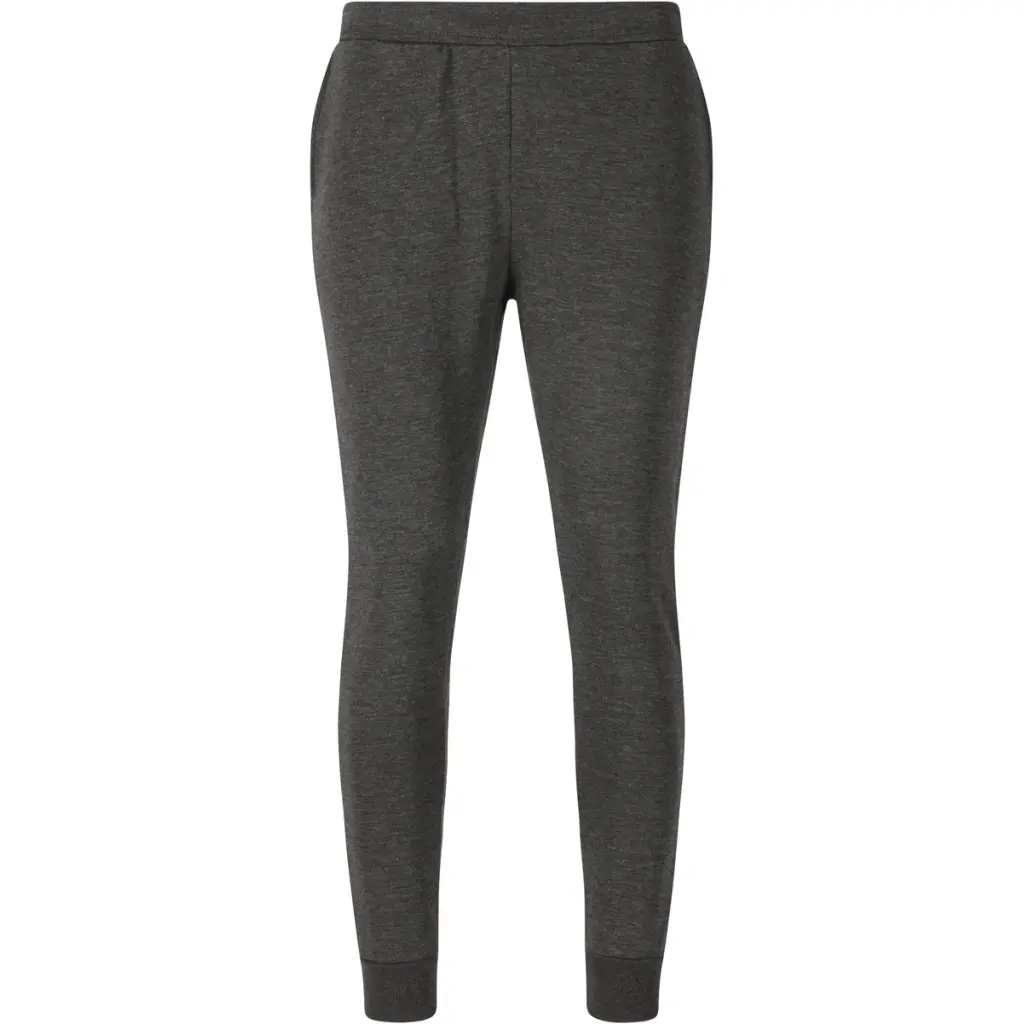 Jogginghose Nou Regent V2