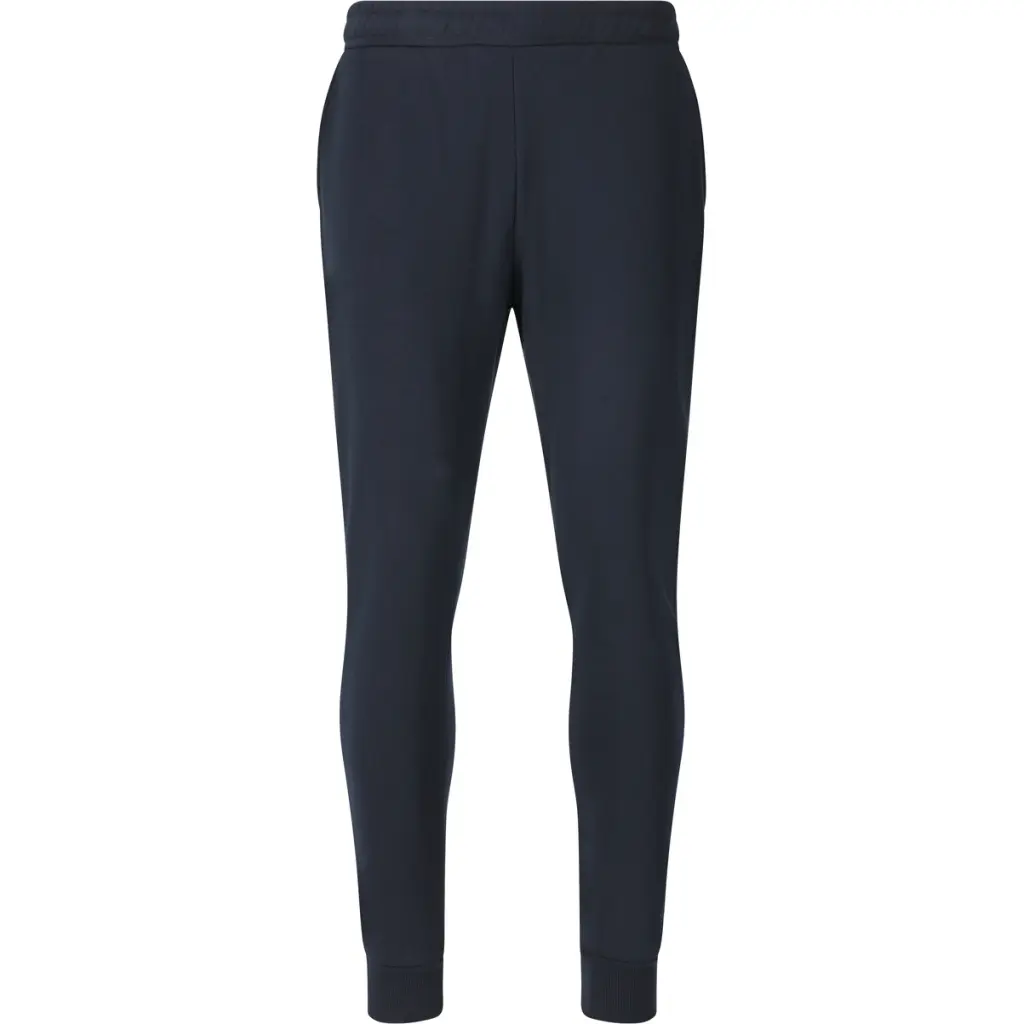 Jogginghose Nou Regent V2