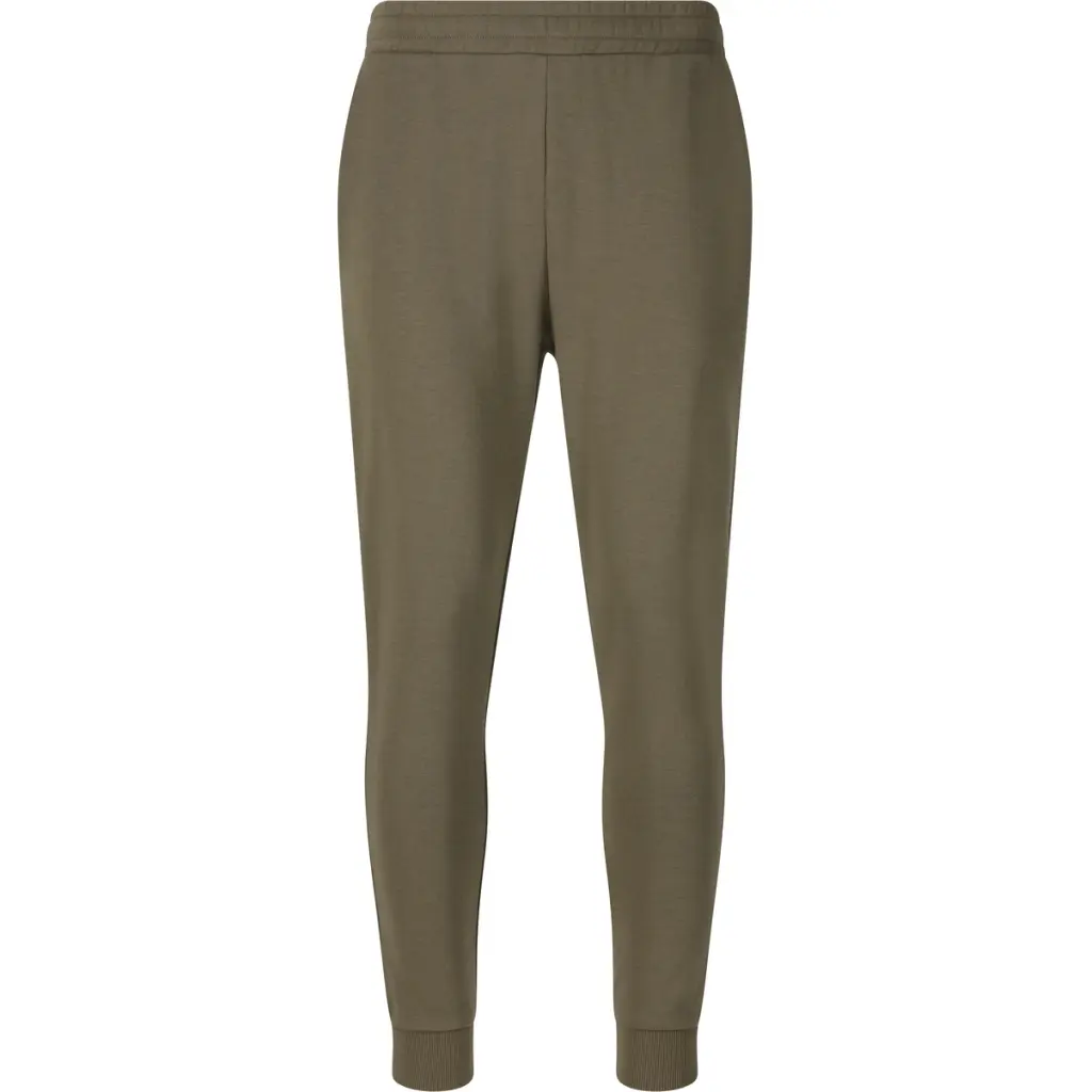 Jogging Trousers Nou Regent V2
