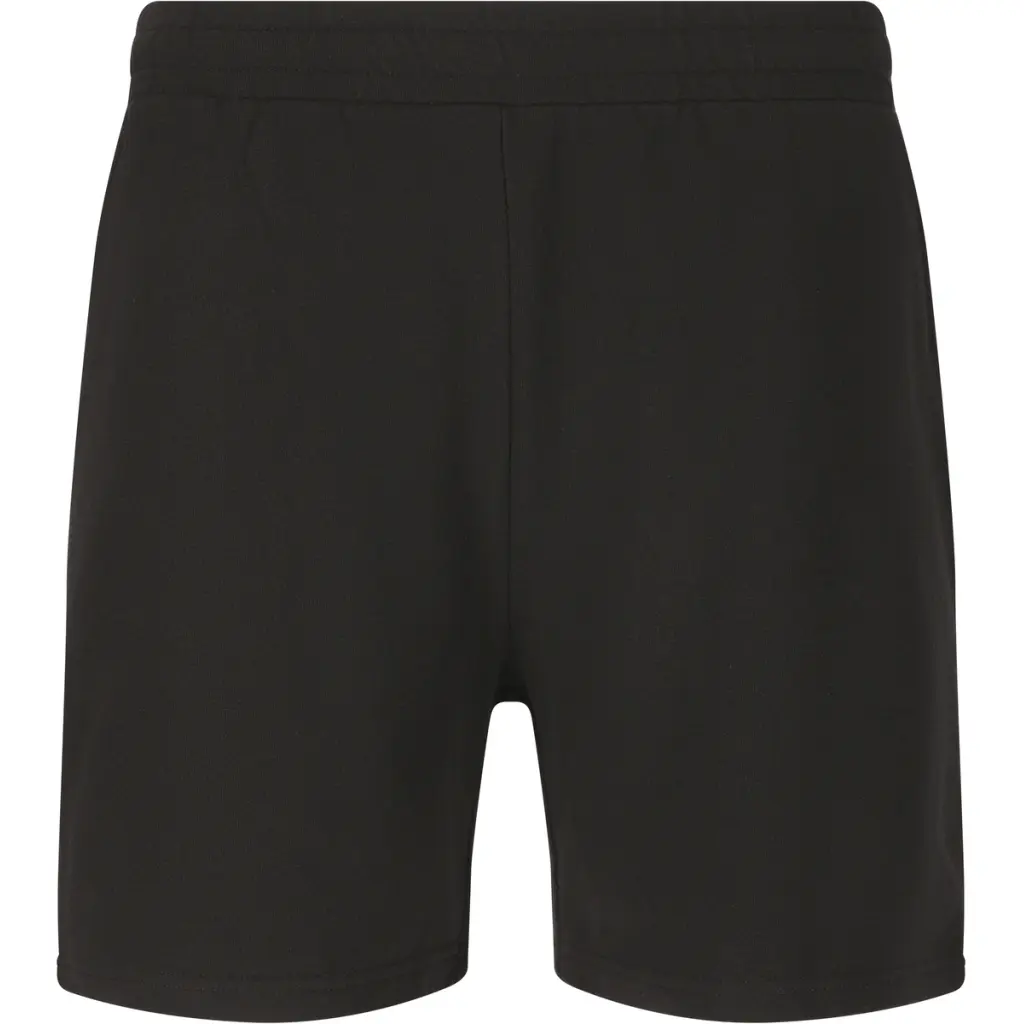 Image of Short Nou Regester