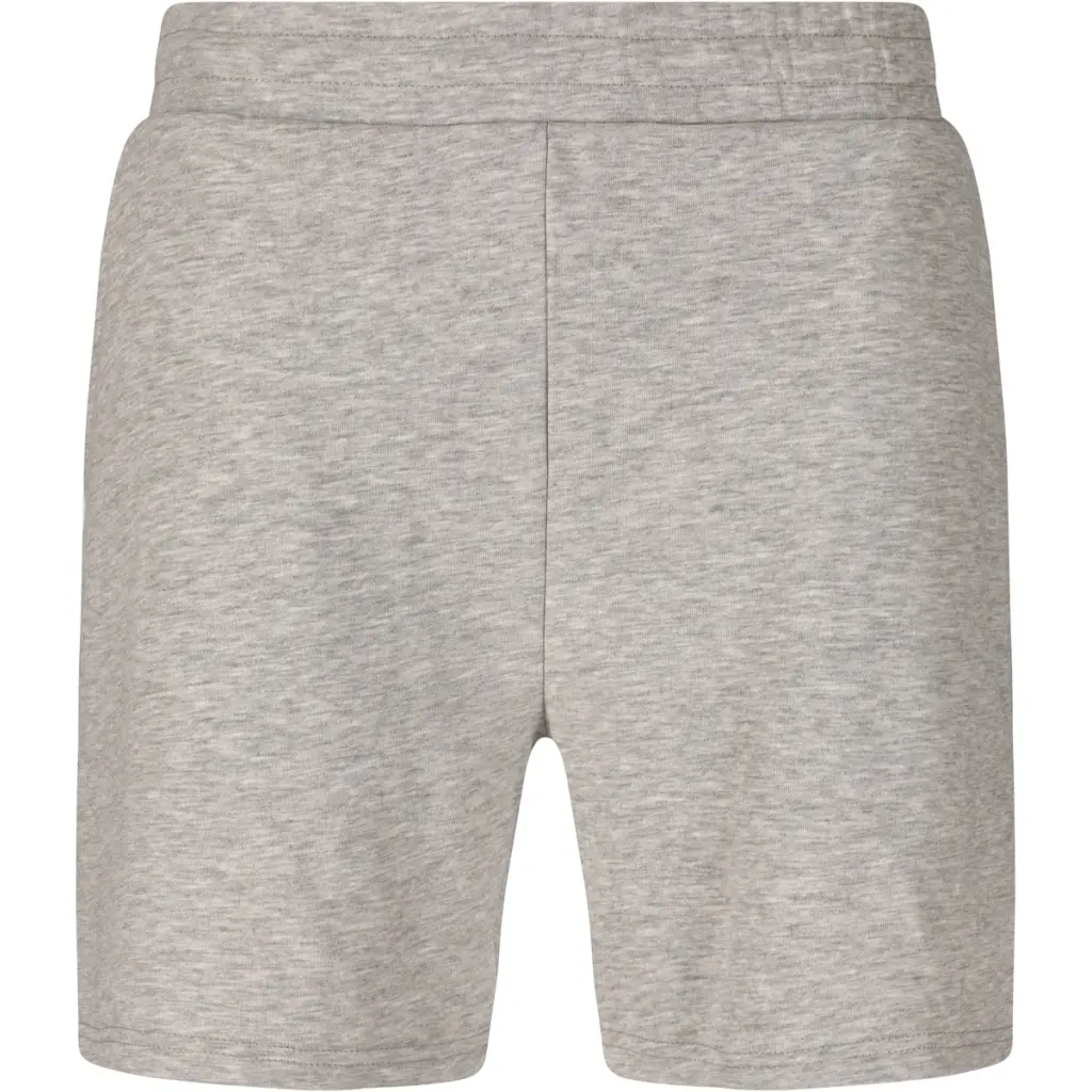 Short Nou Regester