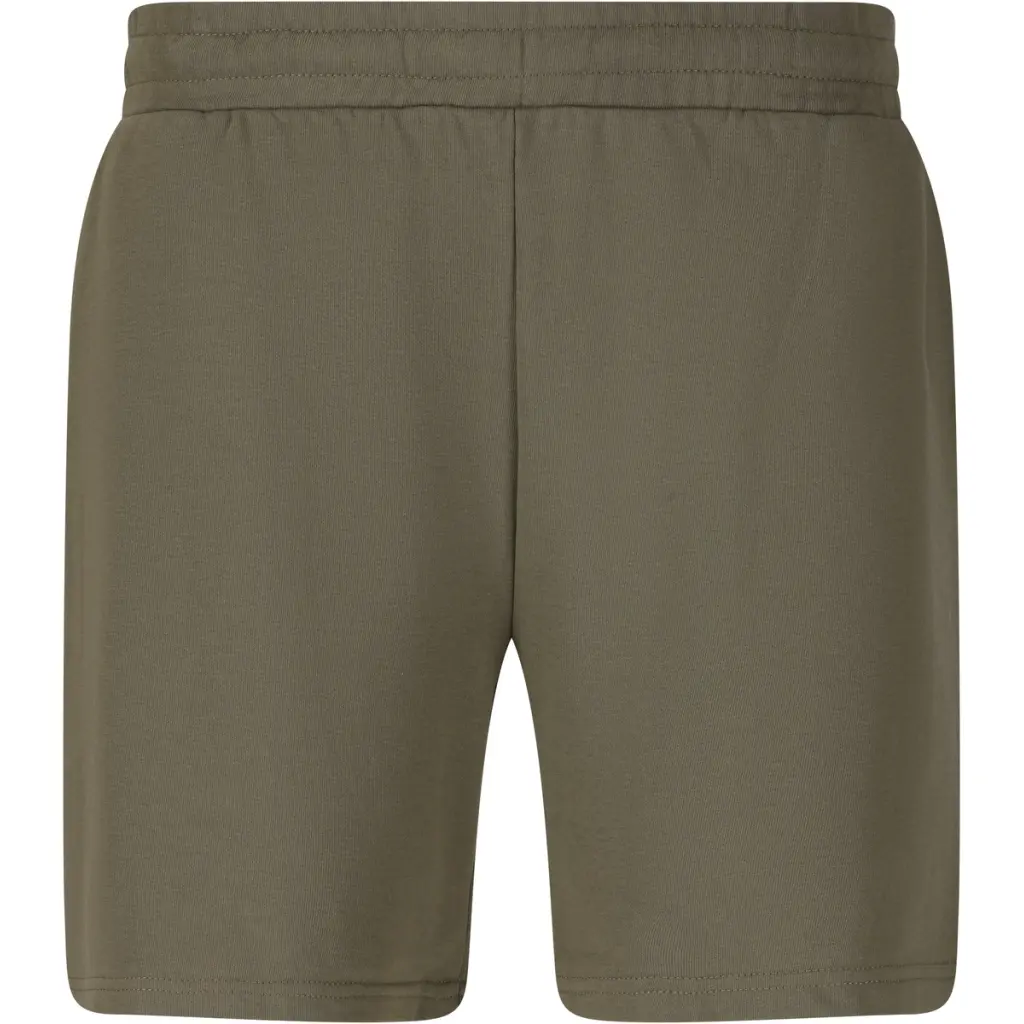 Short Nou Regester
