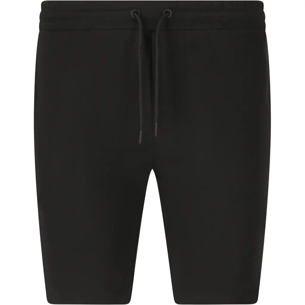 Short Nou Lucan
