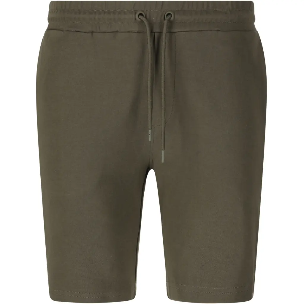 Short Nou Lucan