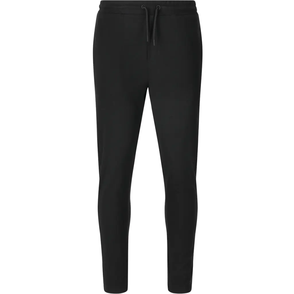 Image of Jogginghose Nou Lucan
