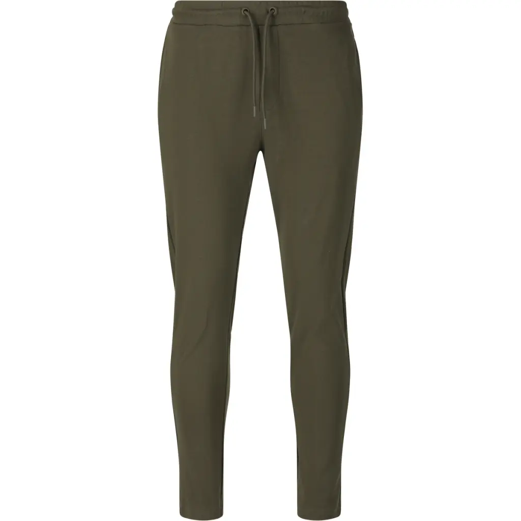 Jogging Trousers Nou Lucan