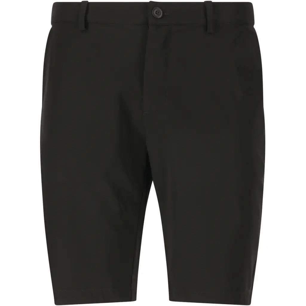Image of Chino Shorts Nou Patric Stretch