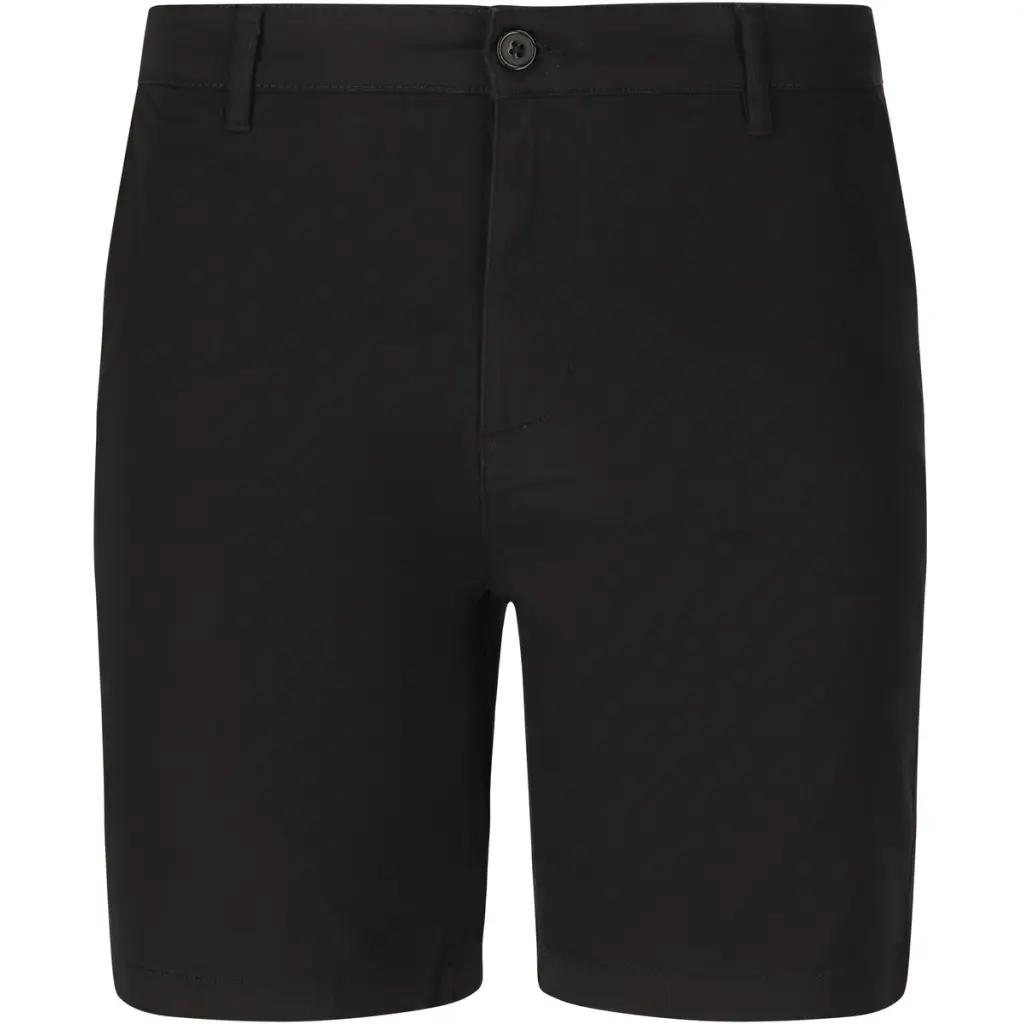 Image of Short Nou Quentin Stretch