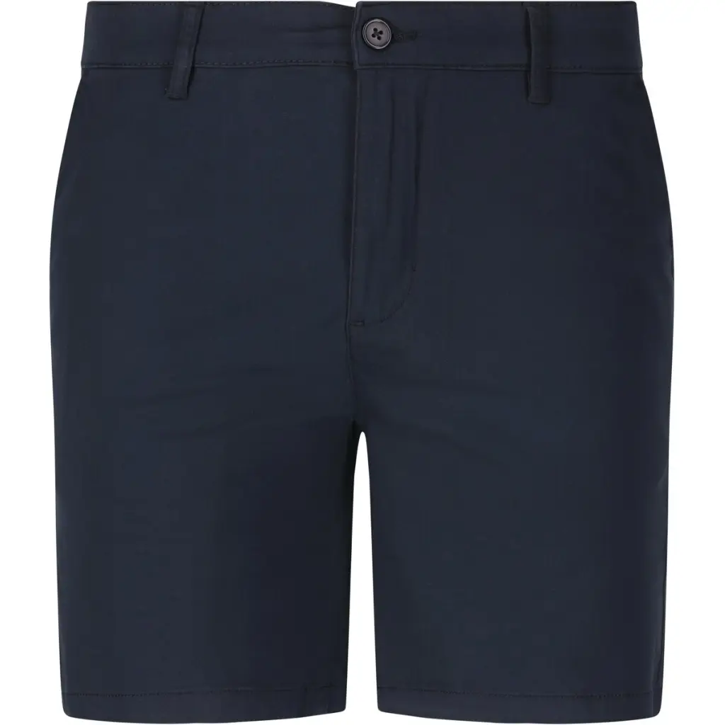 Short Nou Quentin Stretch