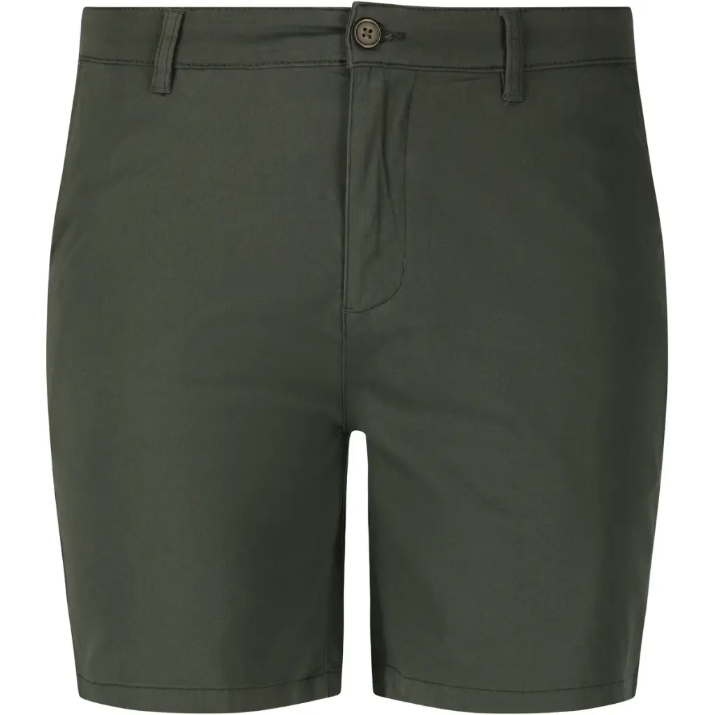 Short Nou Quentin Stretch