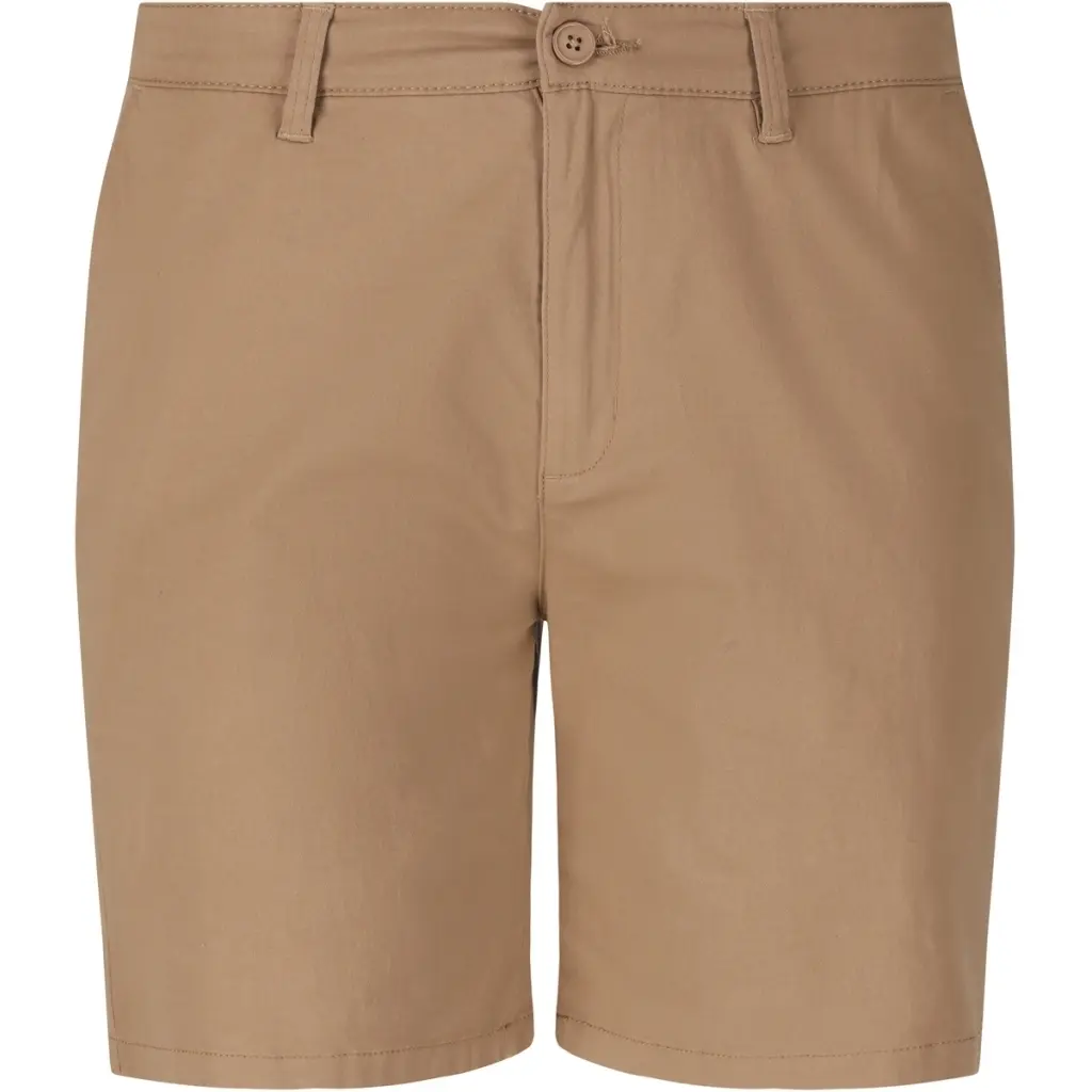 Short Nou Quentin Stretch