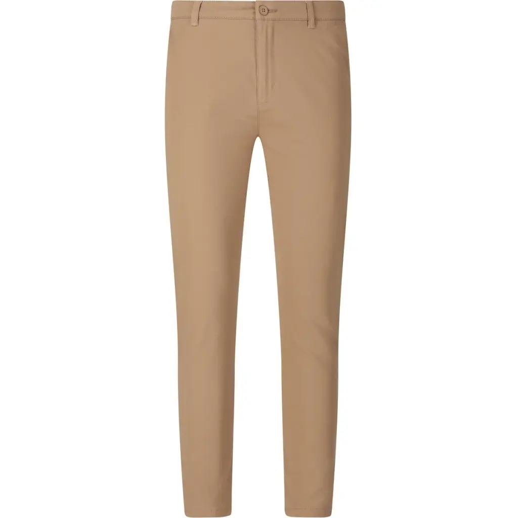 Image of Pantalon Nou Quentin Stretch