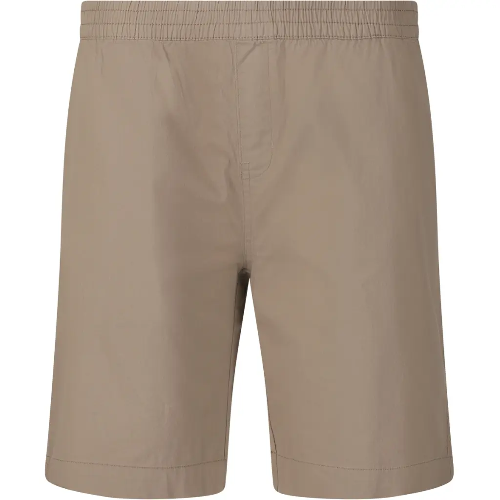 Short Nou Helvetia
