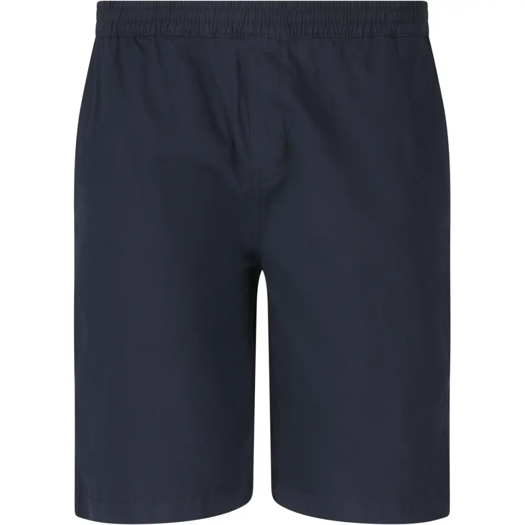 Short Nou Helvetia