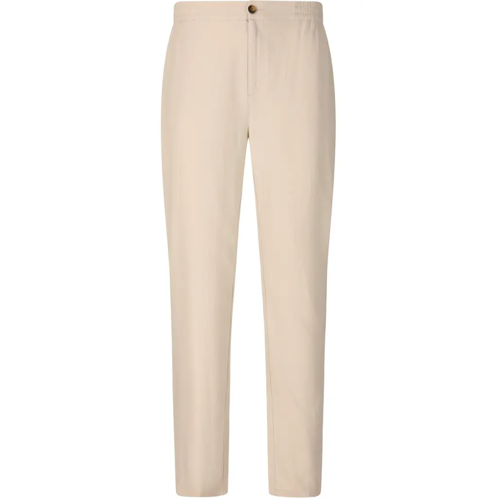 Image of Pantalon Nou Sondil