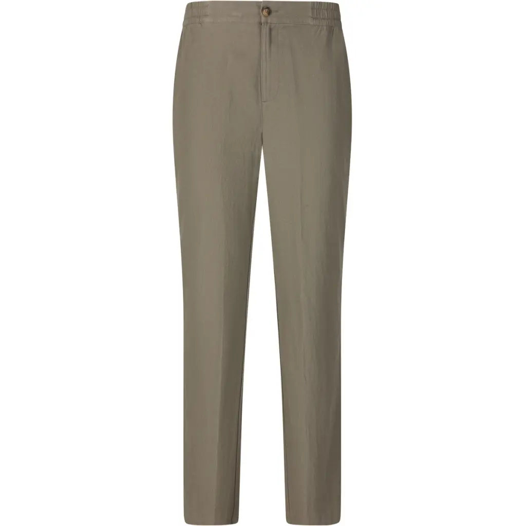 Pantalon Nou Sondil