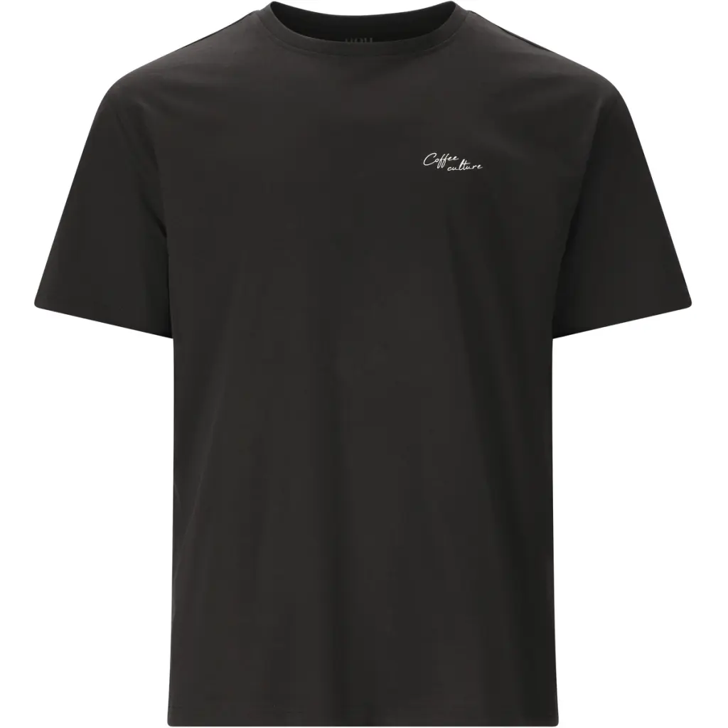 Image of T-Shirt Nou Sudal Graphic