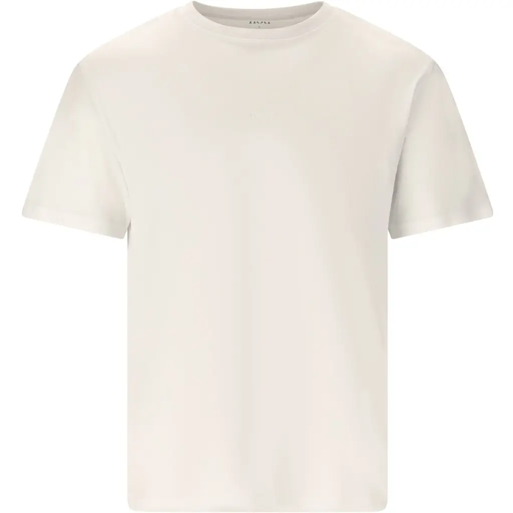 Image of T-Shirt Nou Kansa Graphic
