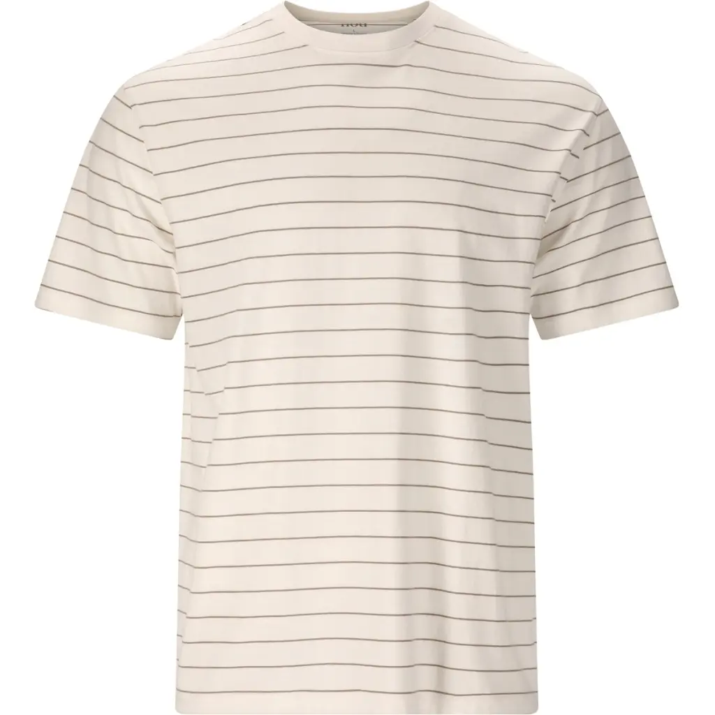 T-Shirt Nou Siddall