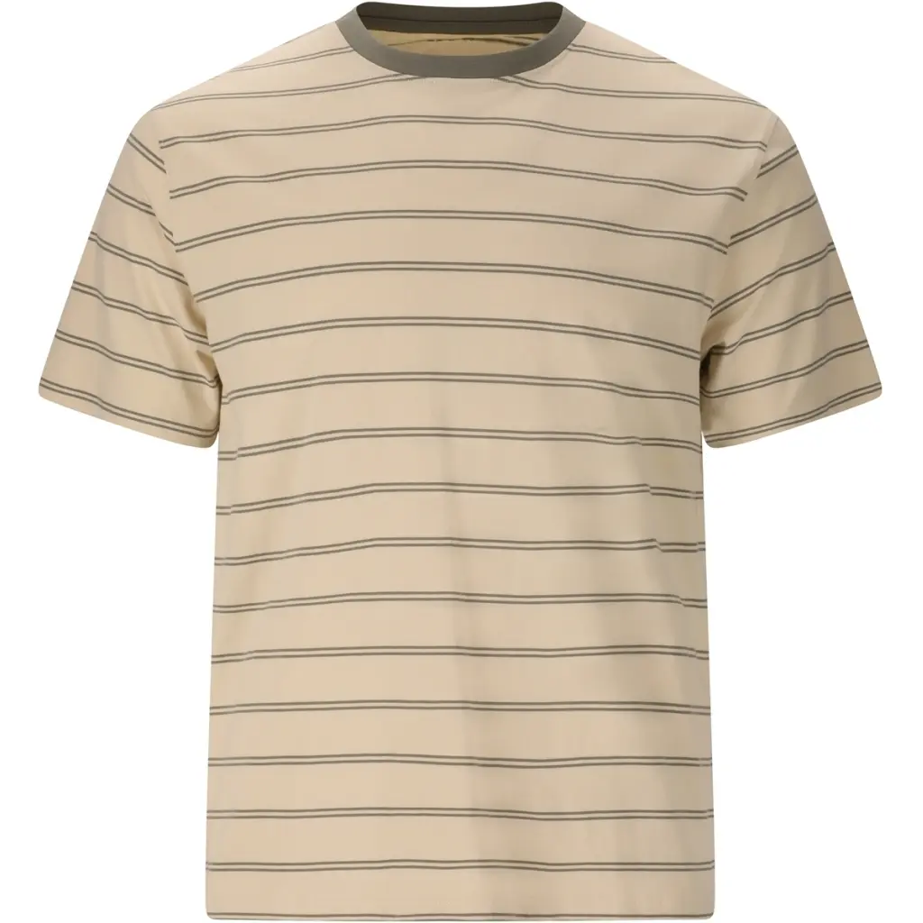 Image of T-Shirt Nou Siddall