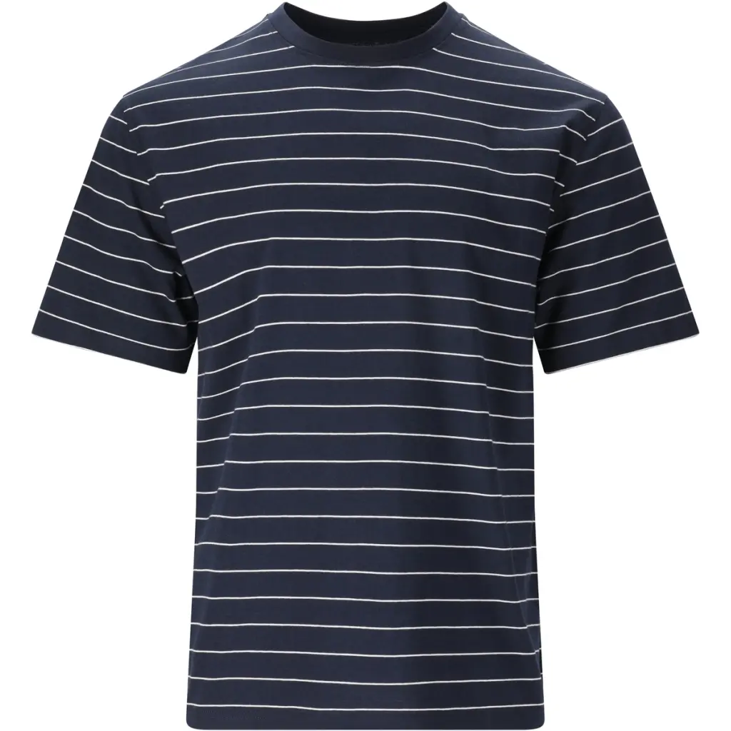 T-Shirt Nou Siddall
